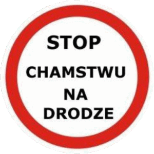 stop cham